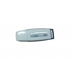 USB Kingston DataTraveler 4GB