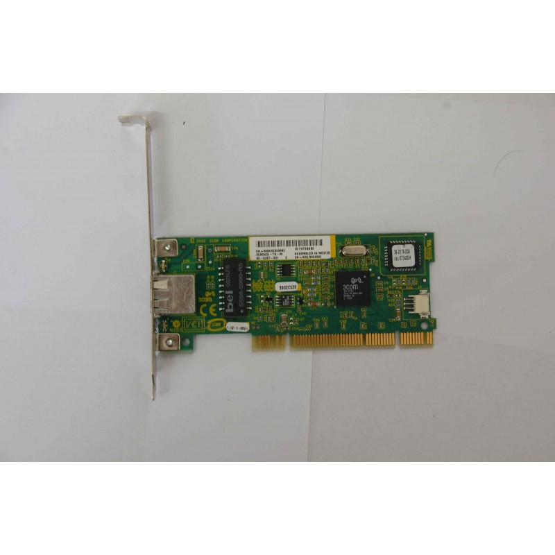 3com-ethernet-card-driver