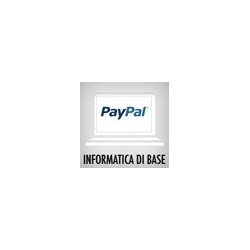 Pagare con sicurezza ed essere pagati con Paypal