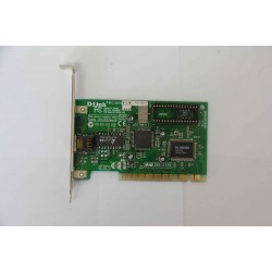 Network card DLINK-10030A