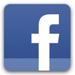 Capire e usare Facebook