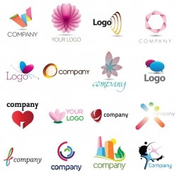Erstellung des Logos