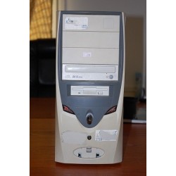 Hp Dmi Tool Download Hp Dmi Tool Download