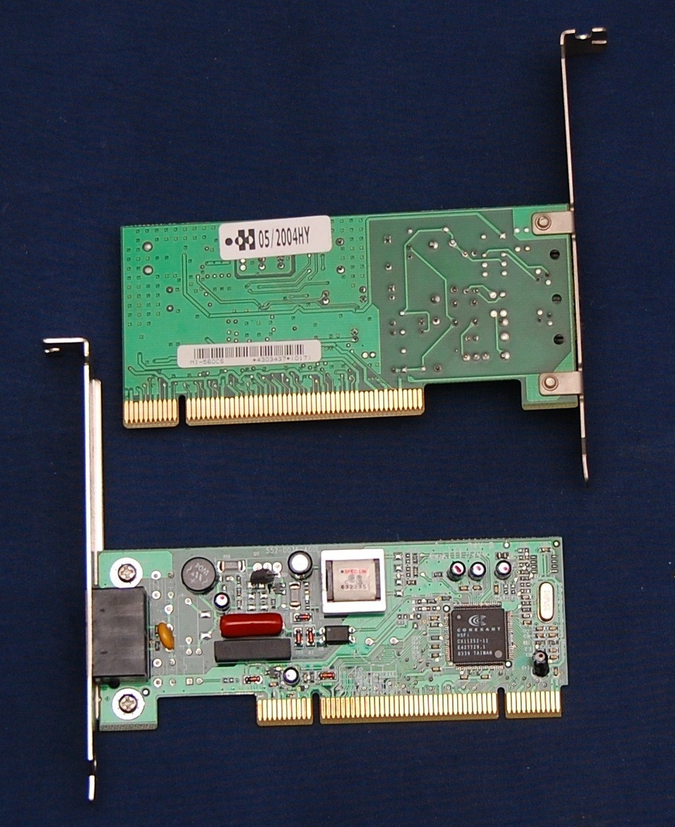 conexant usb modem drivers conexant usb modem drivers
