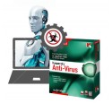 Antivirus Systems