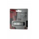 Kingston DataTraveler USB 16 GB