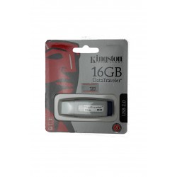 Kingston DataTraveler USB 16 GB