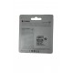 Kingston DataTraveler USB 16 GB