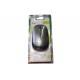 Souris ultra mince