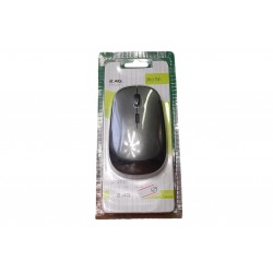 Ultra subţire Mouse Wireless