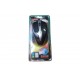 Mouse Ottico USB