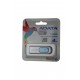Adata 4 GB USB C008 (използван)