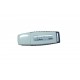 USB-Kingston DataTraveler 4 GB