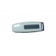 Kingston DataTraveler USB 4 GB