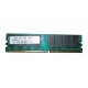 RAM DIMM DDR PC2100 266 MHz 1 GB 三星