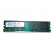 RAM-DIMM Samsung DDR 266MHz PC2100 1GB