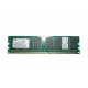 RAM-Dimm DDR 400 MHz PC3200U
