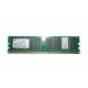 RAM-Dimm DDR 400 МГц PC3200U