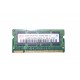 Hynix 2 GB 2Rx8 PC2-5300 s-555-12