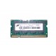 Микрон PC2100S 266 МГц DDR 256 МБ