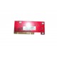 Pinnacle Booster 2 b 3 ports Firewire PCI