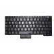 Clavier portable MP-05396I0-920