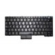 Tragbare Tastatur MP-05396I0-920
