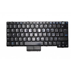 Clavier portable MP-05396I0-920