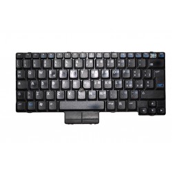 Draagbare toetsenbord MP-05396I0-920