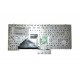 Clavier portable MP-05396I0-920