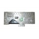 Portable keyboard MP-05396I0-920