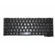 Portabil tastatura K011718N1 ro