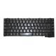 Teclado portátil K011718N1 EN