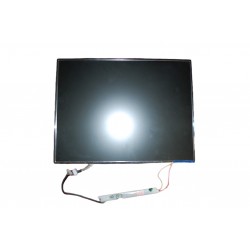 HannStar Display HSD150PX11 Rev. 1