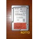 Western Digital 26400 6,4 Gb Ata (NON FUNZIONANTE)