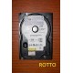 Western Digital WD800BB 80 Gb Ata (ne fonctionne ne pas)