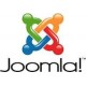 Joomla actualización menor