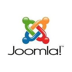 Joomla stor oppgradering