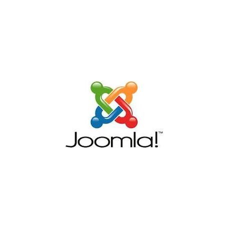 Joomla actualización menor