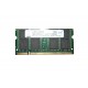 Pqi DDR2-667S 1 GB