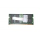 Pqi DDR2-667S 1 GB