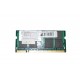 Acer-667 1 GB GDDR2