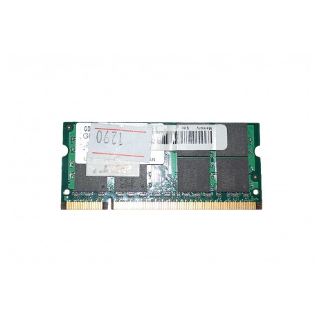Acer-667 1GB GDDR2