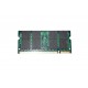 1 ГБ Acer-667 GDDR2