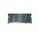 Acer GDDR2-667 1GB