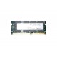 Apacer UNB PC100 CL2 64MB