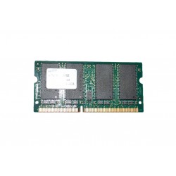 Samsung M464S3254CTS-L7A 256 MB PC133