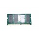 Samsung M464S3254CTS-L7A 256 MB PC133