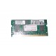 Transcend DDR266 PC2100 512 MB