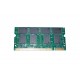 Transcend DDR266 PC2100 512 MB